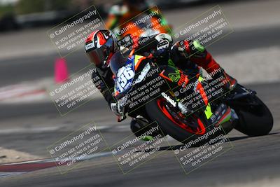 media/Apr-11-2025-Apex Assassins (Fri) [[160f9eab24]]/R1/10am (Turn 9)/